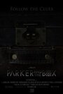 «Parker and the Box» кадры фильма в хорошем качестве