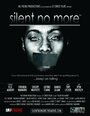 «Silent No More» кадры фильма в хорошем качестве