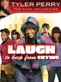 Фильм «Laugh to Keep from Crying» смотреть онлайн фильм в хорошем качестве 720p