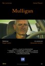 Фильм «Mulligan» смотреть онлайн фильм в хорошем качестве 720p