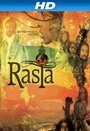 RasTa: A Soul's Journey (2011)