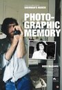 «Photographic Memory» трейлер фильма в хорошем качестве 1080p