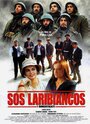 «Sos Laribiancos - I dimenticati» кадры фильма в хорошем качестве