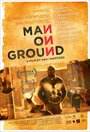 Фильм «Man on Ground» смотреть онлайн фильм в хорошем качестве 1080p