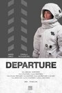 «Departure» кадры фильма в хорошем качестве