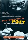 «Every Child Is Born a Poet» трейлер фильма в хорошем качестве 1080p