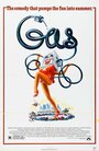 Фильм «Gas» смотреть онлайн фильм в хорошем качестве 720p