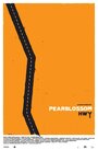 «Pearblossom Hwy» кадры фильма в хорошем качестве