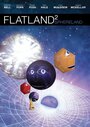 Мультфильм «Flatland 2: Sphereland» смотреть онлайн в хорошем качестве 720p