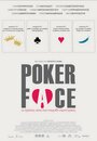 Фильм «Poker Face» смотреть онлайн фильм в хорошем качестве 720p