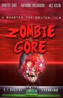 Фильм «Zombiegore» смотреть онлайн фильм в хорошем качестве 720p