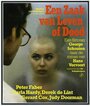 Фильм «Een zaak van leven of dood» смотреть онлайн фильм в хорошем качестве 1080p