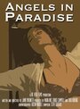 Фильм «Angels in Paradise» скачать бесплатно в хорошем качестве без регистрации и смс 1080p