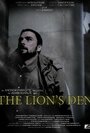 Фильм «The Lion's Den» смотреть онлайн фильм в хорошем качестве 720p