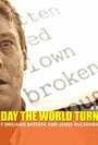 Фильм «The Day the World Turned Dayglo» смотреть онлайн фильм в хорошем качестве 720p