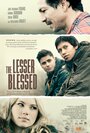 Фильм «The Lesser Blessed» смотреть онлайн фильм в хорошем качестве 720p