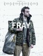 «Fray» кадры фильма в хорошем качестве