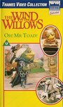 Фильм «Oh! Mr. Toad» смотреть онлайн фильм в хорошем качестве 720p