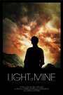 Фильм «Light of Mine» скачать бесплатно в хорошем качестве без регистрации и смс 1080p