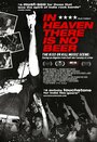 Фильм «In Heaven There Is No Beer» смотреть онлайн фильм в хорошем качестве 720p