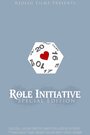 «Role Initiative: A D&D Musical» кадры фильма в хорошем качестве