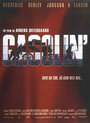 Фильм «Gasolin'» смотреть онлайн фильм в хорошем качестве 1080p