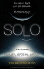 Сериал «Solo: The Series» смотреть онлайн сериалв хорошем качестве 1080p