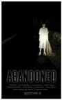 Abandoned (2008)