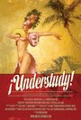 «¡Understudy!» трейлер фильма в хорошем качестве 1080p