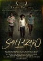 Фильм «San Lazaro» смотреть онлайн фильм в хорошем качестве 720p