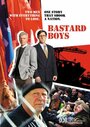 «Bastard Boys» трейлер фильма в хорошем качестве 1080p