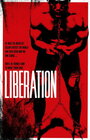 Фильм «Liberation» смотреть онлайн фильм в хорошем качестве 1080p