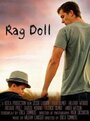 «Rag Doll» кадры фильма в хорошем качестве