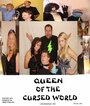 Фильм «Queen of the Cursed World» скачать бесплатно в хорошем качестве без регистрации и смс 1080p