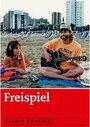 Фильм «Freispiel» смотреть онлайн фильм в хорошем качестве 720p