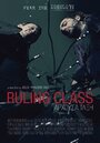 Фильм «Ruling Class» смотреть онлайн фильм в хорошем качестве 720p