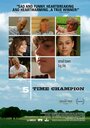 «5 Time Champion» трейлер фильма в хорошем качестве 1080p