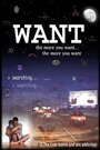 Фильм «Want» смотреть онлайн фильм в хорошем качестве 720p