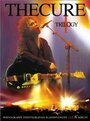 ТВ-передача «The Cure: Trilogy» смотреть онлайн в хорошем качестве 720p