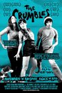 Фильм «The Crumbles» смотреть онлайн фильм в хорошем качестве 720p