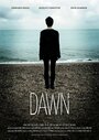 «Dawn» кадры фильма в хорошем качестве