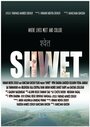 «Shwet» трейлер фильма в хорошем качестве 1080p