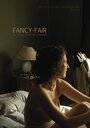 Фильм «Fancy-Fair» смотреть онлайн фильм в хорошем качестве 720p