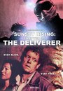 Фильм «Sunset Rising: Chapter 0.5 - The Deliverer» смотреть онлайн фильм в хорошем качестве 1080p