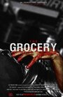 Фильм «The Grocery» смотреть онлайн фильм в хорошем качестве 720p