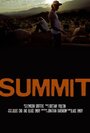 Фильм «Summit» смотреть онлайн фильм в хорошем качестве 720p