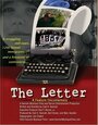 «The Letter: An American Town and the 'Somali Invasion'» трейлер фильма в хорошем качестве 1080p