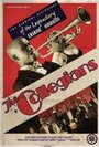 The Collegians (2011)