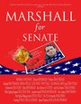 Фильм «Marshall for Senate» скачать бесплатно в хорошем качестве без регистрации и смс 1080p