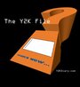 Фильм «The Y2K File» смотреть онлайн фильм в хорошем качестве 720p